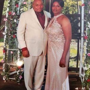 Meet your Posher, Johnny